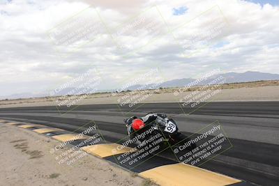 media/Apr-18-2025-CVMA Friday Practice (Fri) [[88baa45499]]/Racer 1/Session 6 (Turn 14 Inside)/